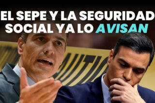 Colapso administrativo a la vista en SEPE y Seguridad Social