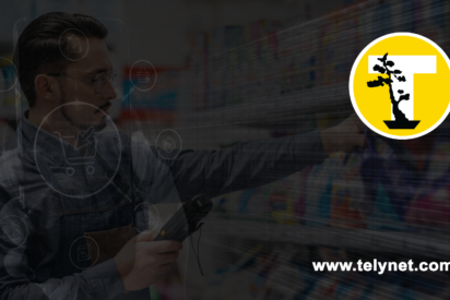 Telynet impulsa la digitalizaci&oacute;n del sector HORECA en el Congreso AECOC