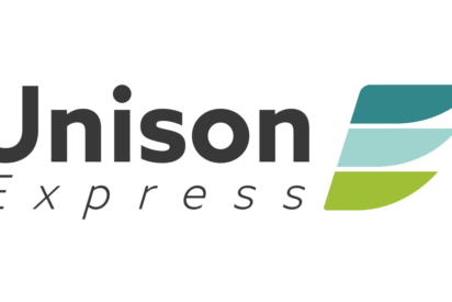 OMP lanza Unison Express para acelerar la planificaci&oacute;n de la cadena de suministro