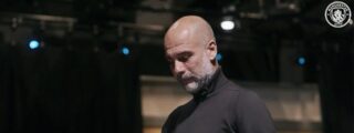 Guardiola confirma su adi&oacute;s al City despu&eacute;s de 10 a&ntilde;os repletos de t&iacute;tulos: &laquo;No pregunt&eacute;is por qu&eacute;&raquo;