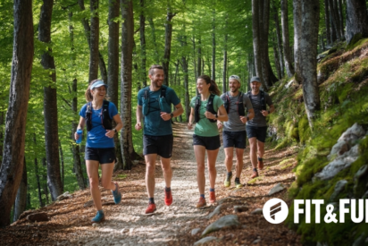 Girona da un paso adelante hacia el turismo consciente con el lanzamiento de &lsquo;Fit&amp;Fun Breaks&rsquo;