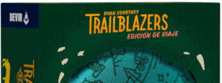 Trailblazers