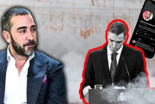 V&iacute;ctor de Aldama, Pedro S&aacute;nchez