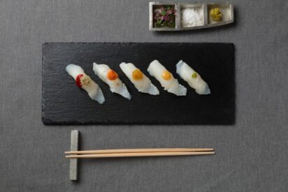 El bacalao de Noruega conquistar&aacute; el verano: frescura &aacute;rtica para platos ligeros, vibrantes y saludables