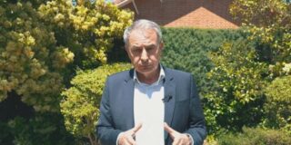 Diamantes en la caja fuerte de Zapatero: el primer an&aacute;lisis de las joyas agita el caso Plus Ultra