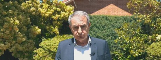 Diamantes en la caja fuerte de Zapatero: el primer an&aacute;lisis de las joyas agita el caso Plus Ultra