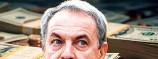 La trama del n&iacute;quel cubano: empresarios alicantinos, mafia rusa y el "grupo de ZP"