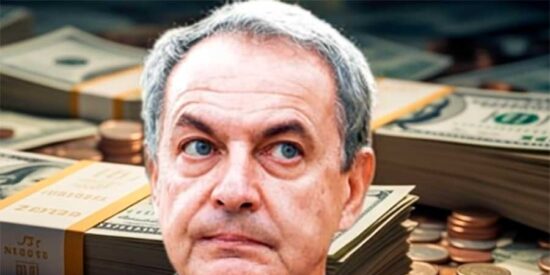 La trama del n&iacute;quel cubano: empresarios alicantinos, mafia rusa y el "grupo de ZP"