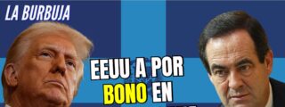 EEUU investiga la fortuna de Bono en R. Dominicana: "Hay millones"