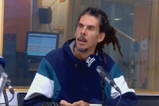 Alberto Rodr&iacute;guez.