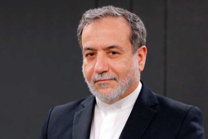 Ir&aacute;n y Estados Unidos, a un paso de sellar un acuerdo hist&oacute;rico que podr&iacute;a poner fin al conflicto