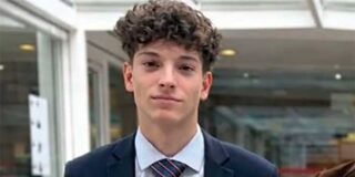 JES anuncia su integraci&oacute;n en J&oacute;venes Patriotas Espa&ntilde;oles, una nueva etapa para la juventud patri&oacute;tica
