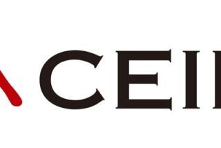 CEIBS insta a Europa y China a pasar de la rivalidad t&eacute;cnica al compromiso en la era de la IA