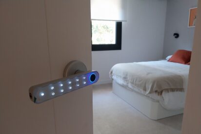 Abre el primer coliving universitario boutique &lsquo;Coliving Olivares&rsquo; en Villaviciosa de Od&oacute;n