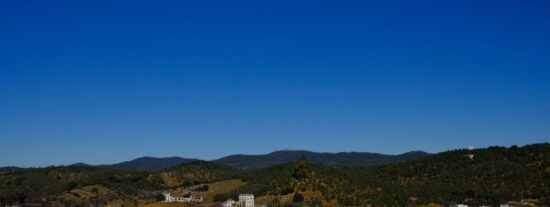 Constantina: el pueblo clave para comprar casa en Sevilla por 39.000 euros
