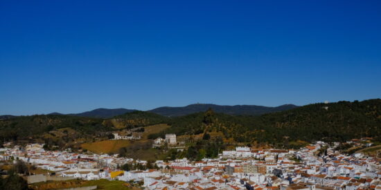 Constantina: el pueblo clave para comprar casa en Sevilla por 39.000 euros