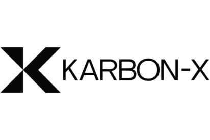 Karbon-X impulsa en Senegal el segundo proyecto mundial de carbono azul registrado bajo VM0033 de Verra