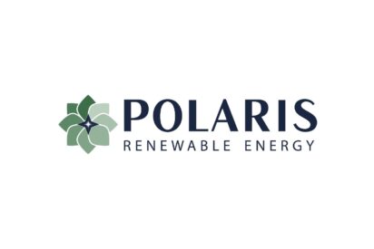 Polaris modifica el requisito de qu&oacute;rum para su pr&oacute;xima Junta General Anual de Accionistas