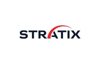 Resin Solutions LLC presenta Stratix&trade; para productos destinados a aplicaciones aeroespaciales y de defensa