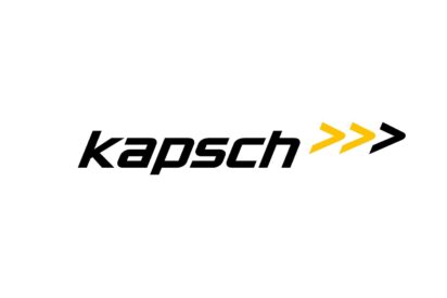 Le&oacute;n selecciona la plataforma EcoTrafiX de Kapsch TrafficCom para modernizar la gesti&oacute;n del tr&aacute;fico
