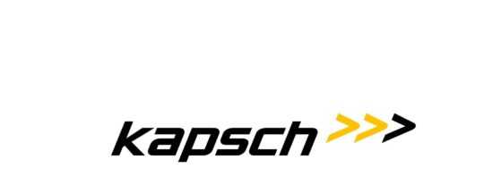 Le&oacute;n selecciona la plataforma EcoTrafiX de Kapsch TrafficCom para modernizar la gesti&oacute;n del tr&aacute;fico