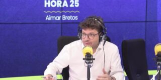 Fernando Berl&iacute;n.