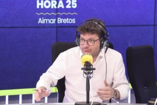 Fernando Berl&iacute;n.