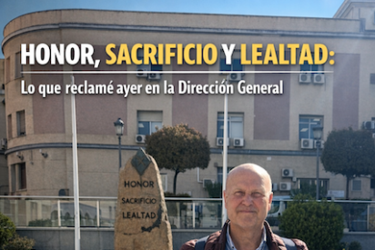 Homenaje a quienes cambiaron su libertad por nuestros derechos.
