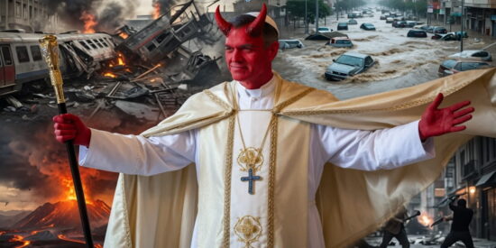 Juan P&eacute;rez de Mung&igrave;a: "Las leyes del crimen: Homicidios por omisi&oacute;n"