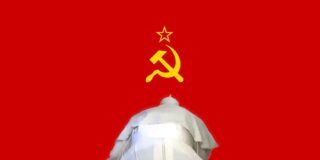 Iglesia, Vaticano, Comunismo, Socialismo, Caritas