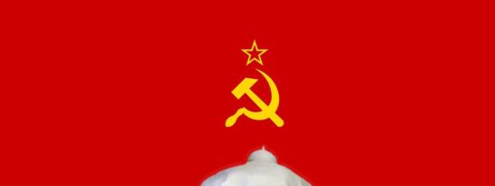 Iglesia, Vaticano, Comunismo, Socialismo, Caritas
