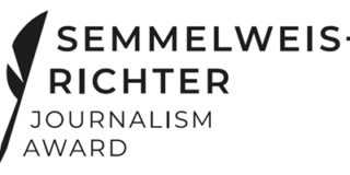 Se ampl&iacute;a el plazo de presentaci&oacute;n de candidaturas para los Premios de Periodismo Semmelweis-Richter 2026