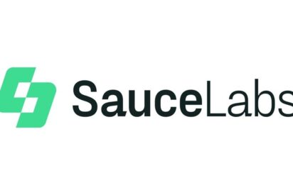 Sauce Labs, primera plataforma de calidad del software con la certificaci&oacute;n ISO 42001 para IA responsable