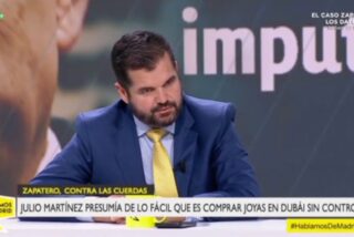 Luis Mar&iacute;a Pardo.