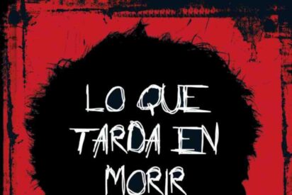Lo que tarda en morir un idiota