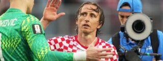 Modric