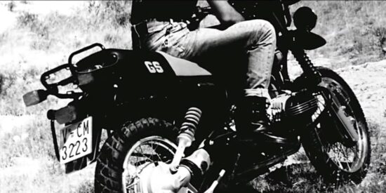 Moto