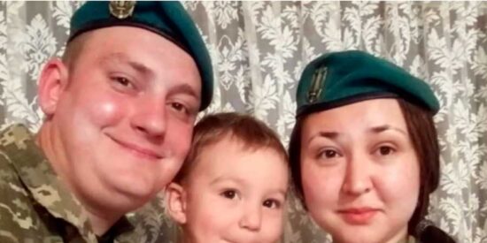 Harry Potter en el gulag ruso: c&oacute;mo un prisionero ucraniano transform&oacute; la fantas&iacute;a en una herramienta de supervivencia