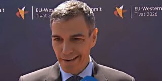Pedro S&aacute;nchez (PSOE)