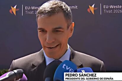 Pedro S&aacute;nchez (PSOE)