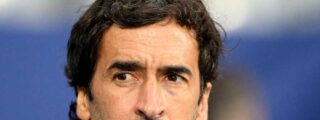 Riquelme agita la campa&ntilde;a: propone a Ra&uacute;l como jefe deportivo y lanza un fichaje gal&aacute;ctico