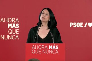 Rebeca Torr&oacute;.