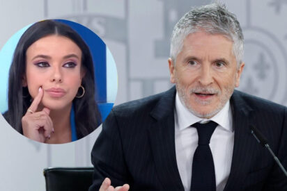 Santaolalla y Marlaska (1)