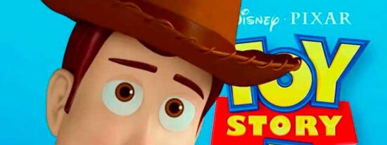 &lsquo;Toy Story 5&rsquo;: cuando los juguetes se conectan al futuro digital