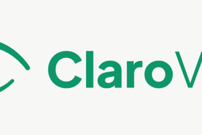 ClaroVeo permite consultar gratis el informe de solvencia y entenderlo con IA