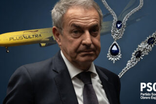 Zapatero