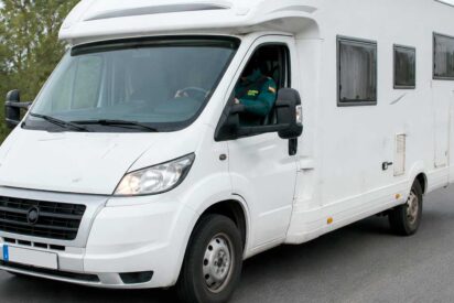 S&aacute;nchez encarg&oacute; a los agentes de Moncloa arrancar regularmente la autocaravana de su hermano para preservar la bater&iacute;a