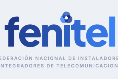 FENITEL celebra su 48&ordf; Asamblea General en Sevilla y presenta su nueva identidad corporativa