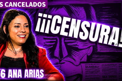 Ana Arias