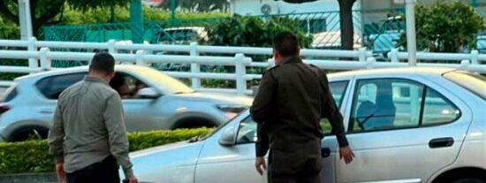 Guayaquil desborda violencia: asesinatos, explosivos y ni&ntilde;os-sicarios